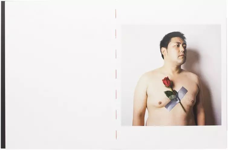 畫冊印刷_鄭州畫冊印刷_本地畫冊印刷