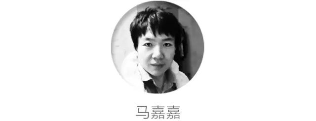 畫冊印刷_鄭州畫冊印刷_本地畫冊印刷