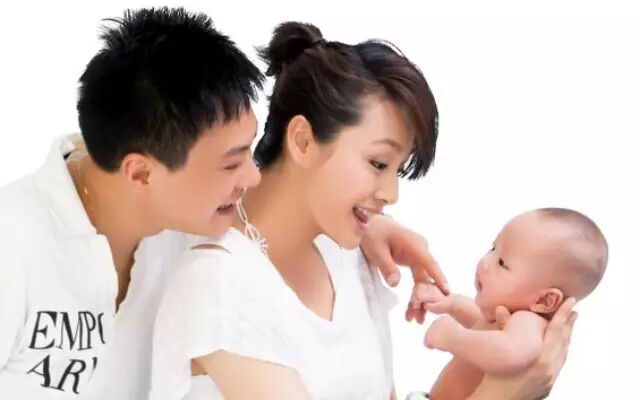 曹颖:用爱心滋润生活