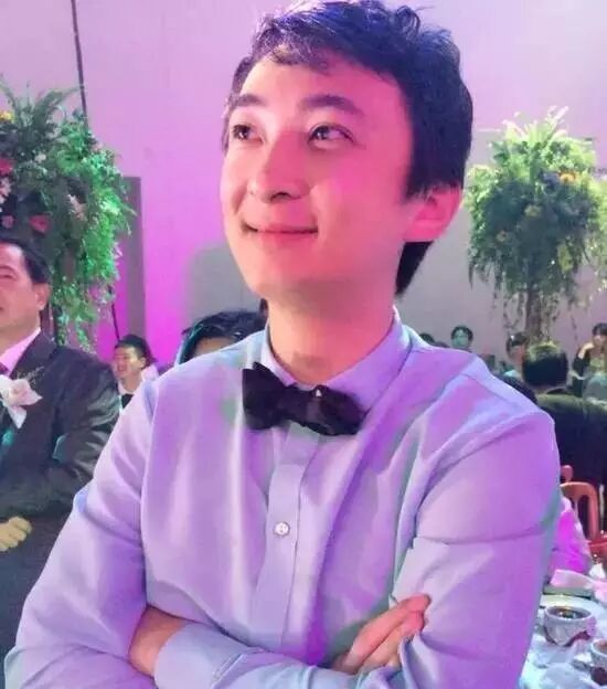 韩国妹子票选中国老公,王思聪垫底,新一代国民“老公”...