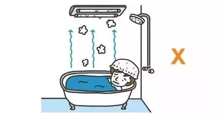 木林森小课堂丨十大NG，你_(:з」∠)_躺枪了吗