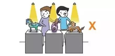 木林森小课堂丨十大NG，你_(:з」∠)_躺枪了吗