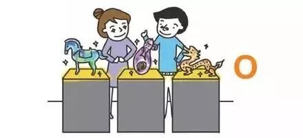 木林森小课堂丨十大NG，你_(:з」∠)_躺枪了吗