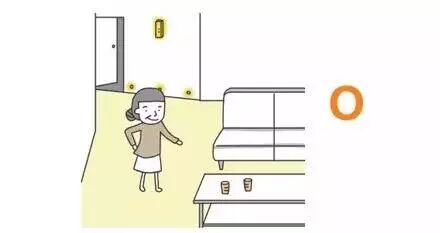 木林森小课堂丨十大NG，你_(:з」∠)_躺枪了吗