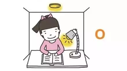 木林森小课堂丨十大NG，你_(:з」∠)_躺枪了吗