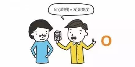 木林森小课堂丨十大NG，你_(:з」∠)_躺枪了吗