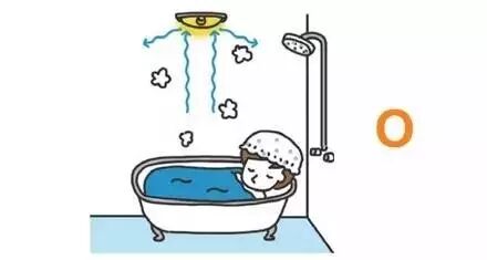 木林森小课堂丨十大NG，你_(:з」∠)_躺枪了吗