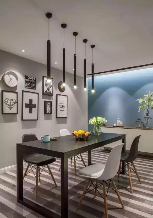 想要家里避免灯光误区，你必须得看！