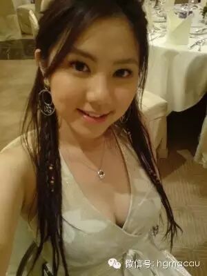 鄧紫棋 你把我灌醉 好听