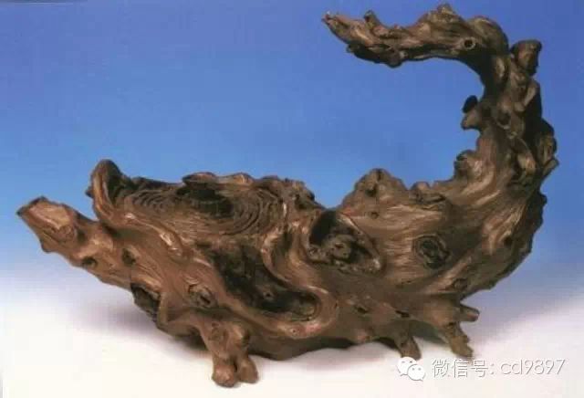 中国古壶 - 快乐者 快乐着 - shangshanruoshui的博客 中国古壶美爆了! - 快乐者 快乐着 - shangshanruoshui的博客
