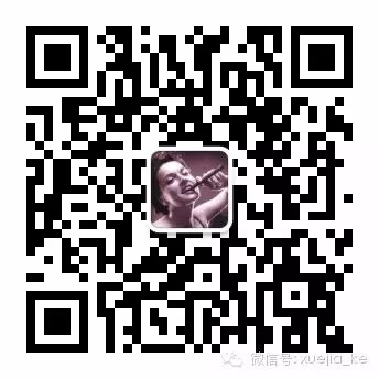 功能性突出的雪茄铝管