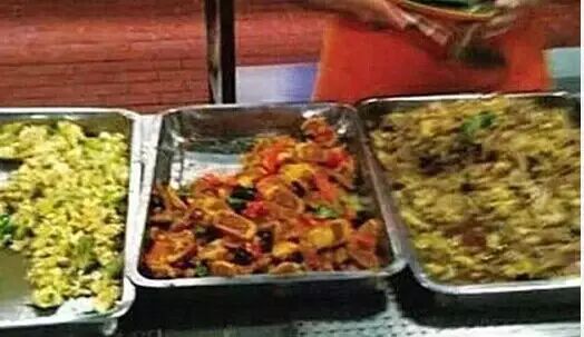 你們這樣黑我大胡建 有意思嗎！