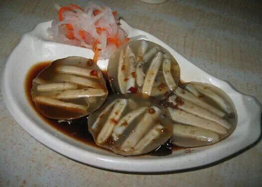 你們這樣黑我大胡建 有意思嗎！