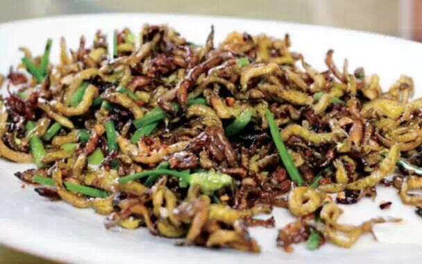 你們這樣黑我大胡建 有意思嗎！