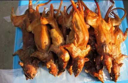 你們這樣黑我大胡建 有意思嗎！