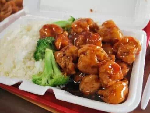 你們這樣黑我大胡建 有意思嗎！