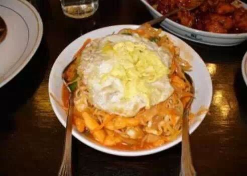 你們這樣黑我大胡建 有意思嗎！