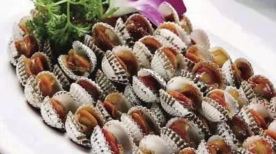 你們這樣黑我大胡建 有意思嗎！