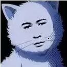 你們這樣黑我大胡建 有意思嗎！