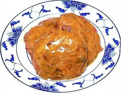 你們這樣黑我大胡建 有意思嗎！