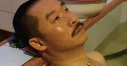 你們這樣黑我大胡建 有意思嗎！