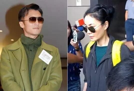 谢霆锋儿子1千万,王菲爱女2千万,过年了,你家孩子的保...