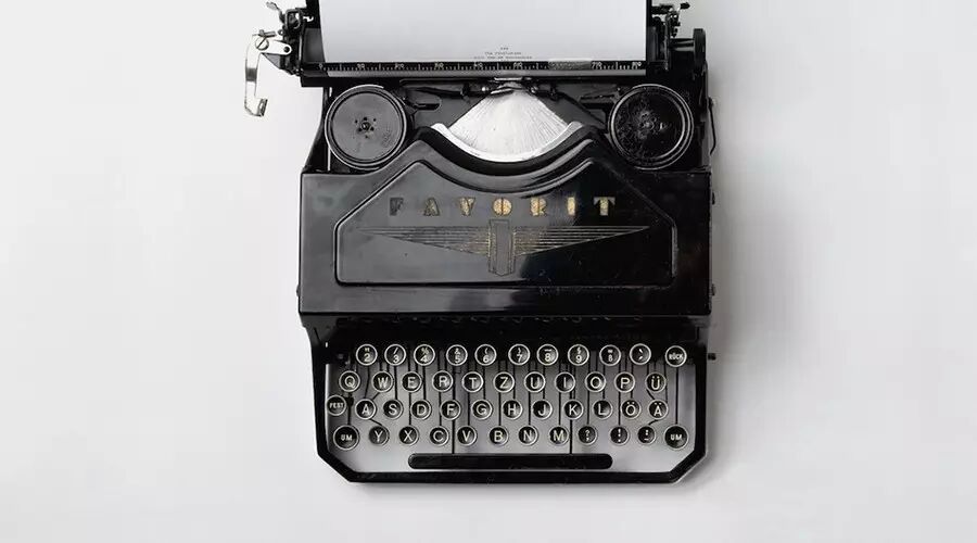 交互设计的三大铁律规范！