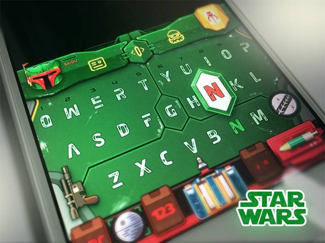 他是半路出家的设计师，任职知名体验创新设计公司，还获得了设计比赛大奖  ▏UI中国·人物专访