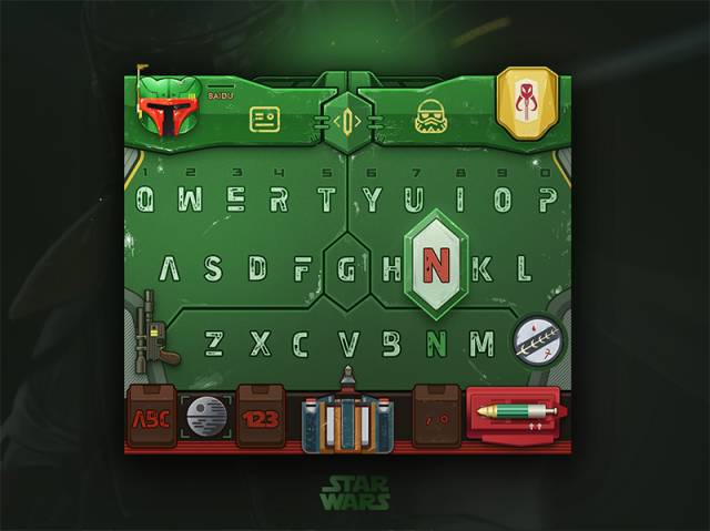 他是半路出家的设计师，任职知名体验创新设计公司，还获得了设计比赛大奖  ▏UI中国·人物专访