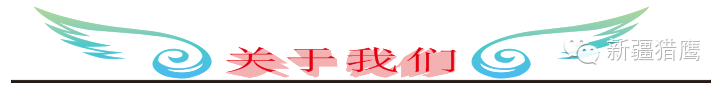 新疆獵鷹與您相約5月18日峰會現(xiàn)場