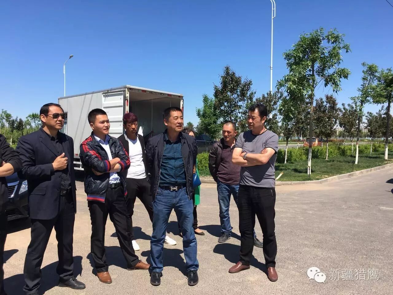 哇哦，這個(gè)飛機(jī)看著好厲害 