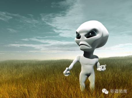 商機中國新疆·2016新商業(yè)模式交流大會等著您 