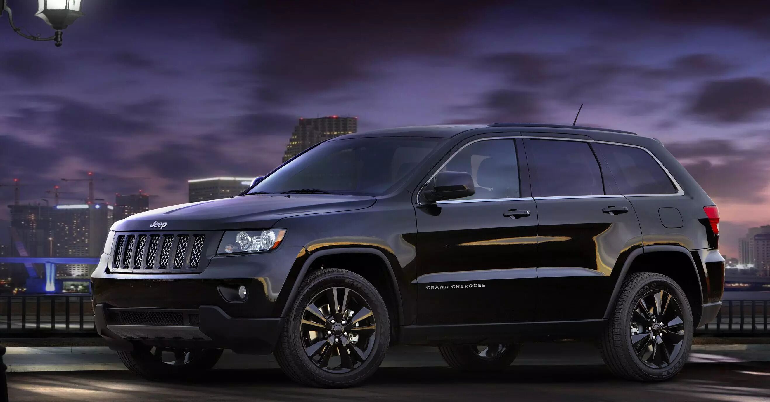 生二胎换SUV?那你就得学习一下换轮胎的知识了!-怀孕期