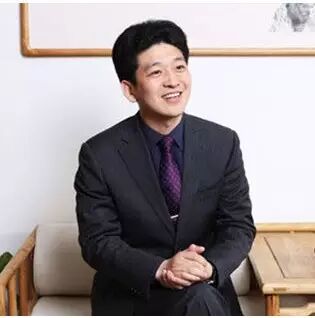 林志玲、谢娜…原来都是为TA做托儿