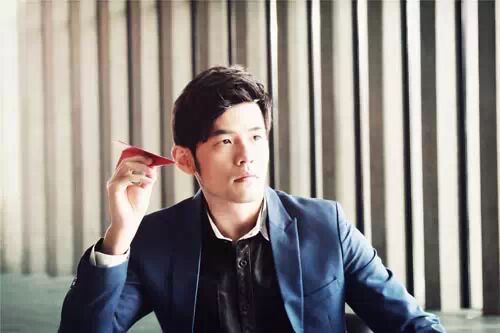 今天你要结婚了，拜托她照顾好我们的青春977 / 作者:奇葩处处有 / 帖子ID:108965