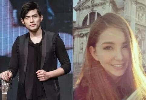 今天你要结婚了，拜托她照顾好我们的青春705 / 作者:奇葩处处有 / 帖子ID:108965