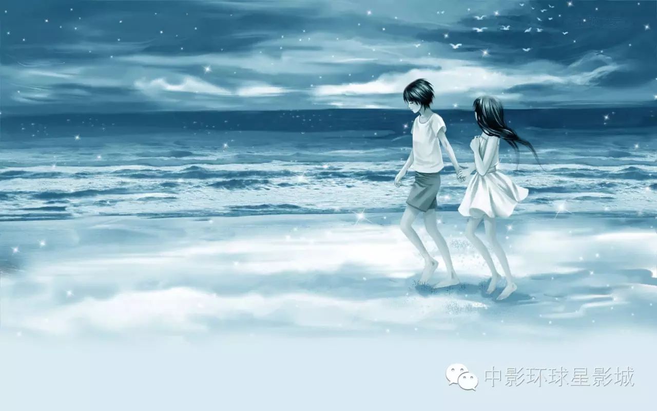 黄景瑜教女粉柔术 被摸脚熊抱羞羞哒