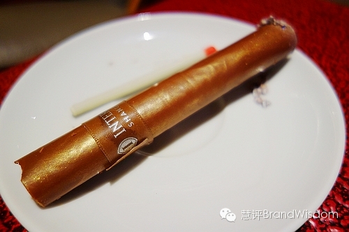 客人最爱分享的酒店客房“亮点”