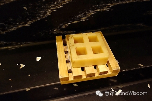 客人最爱分享的酒店客房“亮点”