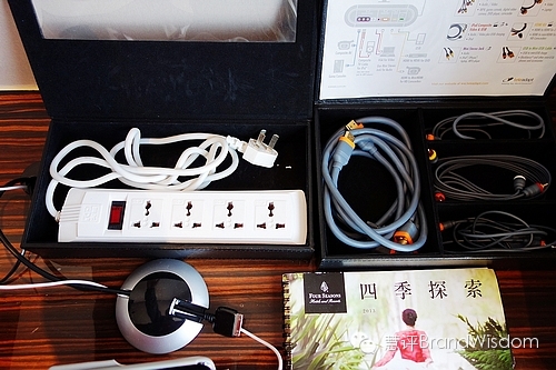 客人最爱分享的酒店客房“亮点”