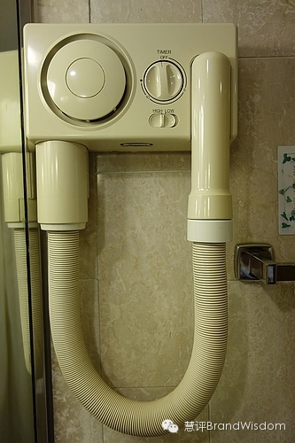 客人最爱分享的酒店客房“亮点”