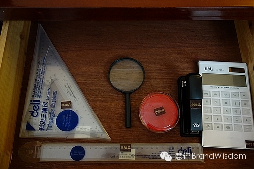 客人最爱分享的酒店客房“亮点”