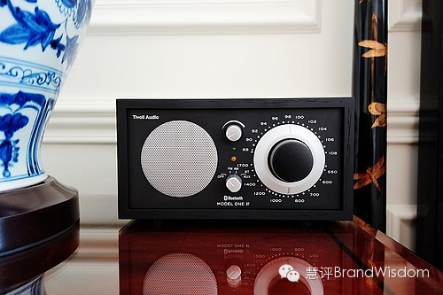 客人最爱分享的酒店客房“亮点”