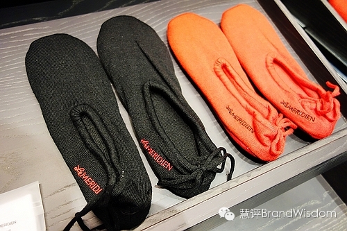 客人最爱分享的酒店客房“亮点”