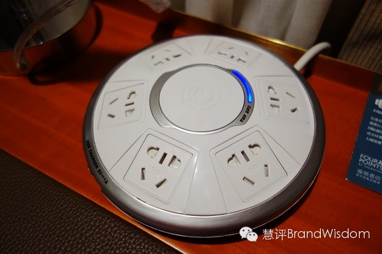 客人最爱分享的酒店客房“亮点” 客人最爱分享的酒店客房“亮点”