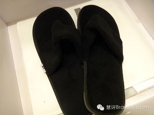 客人最爱分享的酒店客房“亮点”