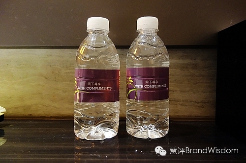 客人最爱分享的酒店客房“亮点” 客人最爱分享的酒店客房“亮点”