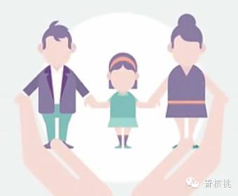 范冰冰曝光被拐儿童真相!看完让所有呼市人愤怒了!