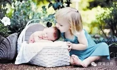 提醒 大龄女性、剖腹产女性,要生二胎你必须注意!(此条有惊喜)-怀孕期