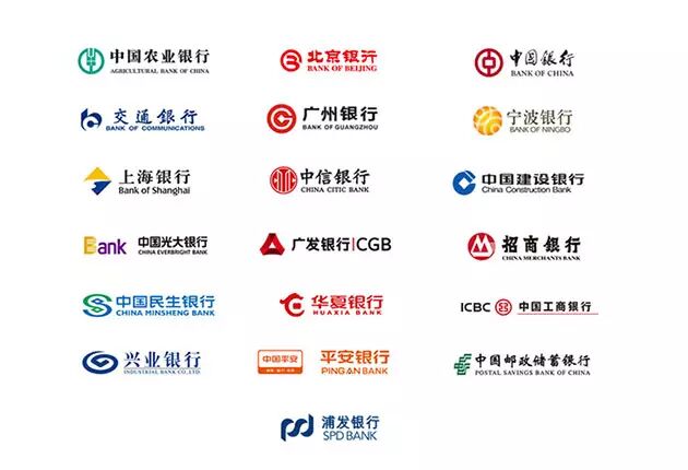 苹果支付方式安全码是什么_苹果支付的安全码是什么_苹果支付安全码是什么